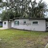 4 Bedroom Home for Rent 1297 sq.ft, 288 Mercury Dr, Zip Code 32073