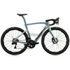 2025 Pinarello Dogma F Dura Ace Di2 - Luxter Venice Road Bike (KINGCYCLESPORT)