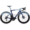 2025 Pinarello Dogma F Edizione Speciale Road Bike  (KINGCYCLESPORT)