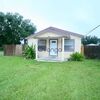 2 Bedroom Home for Sale 690 sq.ft, 1260 Depugh St, Zip Code 32701