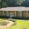 4 Bedroom Home for Sale 3320 sq.ft, 503 Loveman Ln, Zip Code 30720