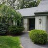 3 Bedroom House for Sale 1735 sq.ft, 12C Heritage Crst, Zip Code 06488