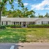 3 Bedroom Home for Sale 2122 sq.ft, 709 S Himes Ave, Zip Code 33609