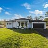 3 Bedroom Home for Sale 2290 sq.ft, 5827 Desoto Blvd N, Zip Code 34120