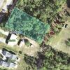 Land for Sale 0.54 acre, 6691 Deland Ave, Zip Code 33855