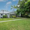 1 Bedroom House for Sale 1180 sq.ft, 14412 Canalview Dr, Zip Code 33484