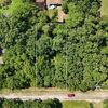 Land for Sale 0.27 acre, 0 Daniel Boone Ln, Zip Code 75148