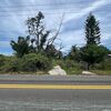 Land for Sale 0.21 acre, 335 Avenue O NW, Zip Code 33881
