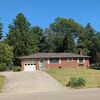 3 Bedroom Home for Sale 975 sq.ft, 9330 Greenhedge Ln, Zip Code 45140