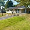 2 Bedroom Home for Sale 864 sq.ft, 44 Edgewood Ln S, Zip Code 62801