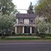 3 Bedroom Home for Sale 1460 sq.ft, 2536 Old Glenview Rd, Zip Code 60091