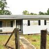 3 Bedroom Home for Sale 1392 sq.ft, 92 Cotton Blossom Rd, Zip Code 36037