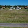 Land for Sale 0.17 acre, 348 Hibiscus Way, Zip Code 32137