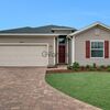 4 Bedroom Home for Sale 2006 sq.ft, 1641 Strawberry Crk Ct, Zip Code 32211