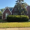 3 Bedroom Home for Sale 1544 sq.ft, 1768 Hampton Rd, Zip Code 48236