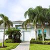 3 Bedroom Home for Sale 2740 sq.ft, 11063 SW Ivory Springs Ln, Zip Code 34987