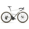 Cervelo R5 Force AXS 2025 ( Semerubike )