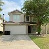 5 Bedroom Home for Sale 2442 sq.ft, 18610 Willow Cove Dr, Zip Code 77449