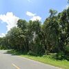 Land for Sale 0.45 acre, 4131 E Berry St, Zip Code 34453