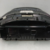 BMW F30 LCI 318I 2016 DASHBOARD INSTRUMENT GAUGE CLUSTER SPEEDOMETER 9232895 2
