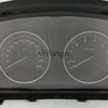 BMW F30 LCI 318I 2016 DASHBOARD INSTRUMENT GAUGE CLUSTER SPEEDOMETER 9232895 4
