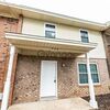 3 Bedroom Townhouse for Sale 1317 sq.ft, 740 N Fairfield Dr, Zip Code 32506