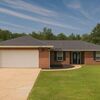 3 Bedroom Home for Sale 1622 sq.ft, 5970 Gillum Rd, Zip Code 32570