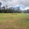 Land for Sale 0.27 acre, Canal St, Zip Code 31601