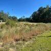 Land for Sale 1.55 acre, 8756 Wilson Blvd, Zip Code 29203