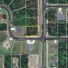 Land for Sale 0.27 acre, 2798 Degroodt Rd SW, Zip Code 32908