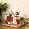 Shop Exclusive Designer Tableware India Online