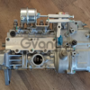 High-Performance OM606 Mechanical Injection Pump for Diesel Engines