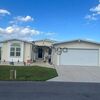 2 Bedroom Home for Sale 1800 sq.ft, 27110 Jones Loop Rd UNIT 77, Zip Code 33982