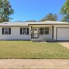 3 Bedroom Home for Sale 1092 sq.ft, 601 Cardinal Ave, Zip Code 76541