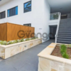 Premium Sandstone Crazy Pave for Australian Homes