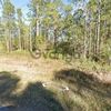 Land for Sale 1.1 acre, 10040 Kirchherr Ave, Zip Code 32145