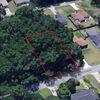 Land for Sale 0.25 acre, 5541 NW 56th Terrace, Zip Code 34482