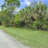 Land for Sale 0.21 acre, 8746 102nd Ave, Zip Code 32967