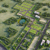 Plots in Parandur, DTCP approved plots near Parandur - Stepsstone