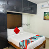 villa airways home stay