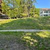 Land for Sale 0.26 acre, 822 Lake Ave, Zip Code 49417
