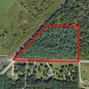 Land for Sale 9.49 acre, 1100 E Bard Rd, Zip Code 49445