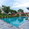 Shivjot Farms & Resort - Best Hotel in Panchkula