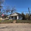 2 Bedroom Home for Sale 1228 sq.ft, 1949 Amarillo St, Zip Code 79602
