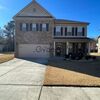 4 Bedroom Home for Sale 2936 sq.ft, 300 Brickstone Pkwy, Zip Code 30016