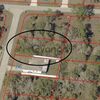 Land for Sale 0.23 acre, 313 Malaga Ave S, Zip Code 33974
