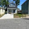 3 Bedroom Home for Sale 1464 sq.ft, 238 Millen St, Zip Code 31415