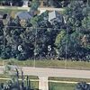 Land for Sale 0.46 acre, Atwater Dr, Zip Code 