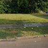 Land for Sale 1 acre, 527 E Tuscaloosa St, Zip Code 35630
