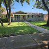 3 Bedroom Home for Sale 1736 sq.ft, 5834 Clendenin Ave, Zip Code 75228
